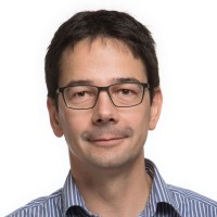 Jean-Paul Chételat