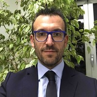 Sergio Perino