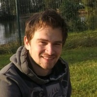 Tom Verwimp