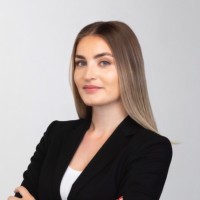Lirie Kuçi