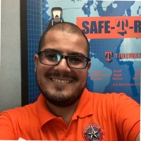 José Tovar