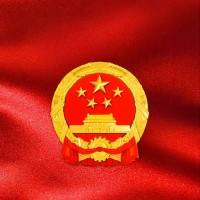 贾泽坤