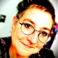 Julie Dyer