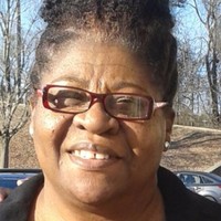 Dianne Jess Fossitt