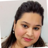 Shallu Verma