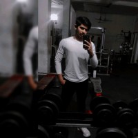 Ankur Singh Chouhan