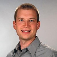 Kevin Fisher
