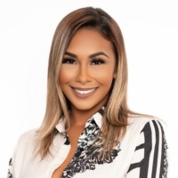 Kayla San Martin