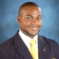 Kaleb Burnett