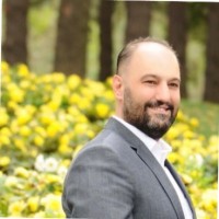 Fatih Ozer