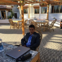 Dhiraj Sinha