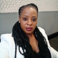 Vuyokazi Ngwenda