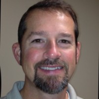 Darrin Haas
