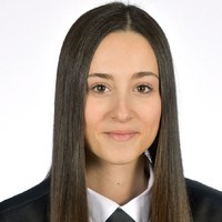 Maria Peña Moreno
