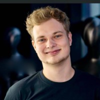 Eimantas Jančauskas