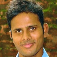 Narendra Kumar