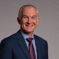 Rob Sendall