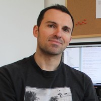 Davide Coppola