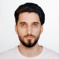 Emre Işıkkaya