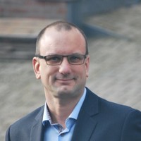 Patrick Op Den Camp
