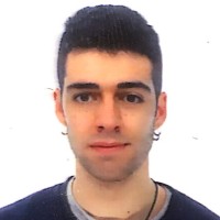 Ricard Piquer Zaragoza