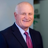 George Jurica