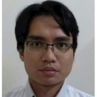 M Fahmi M Anuar