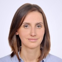 Urszula Strojek
