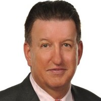 Pierre-André Roduit