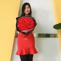 豆俊格