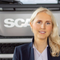 Ida Ekendahl