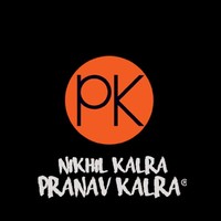 Pranav Kalra