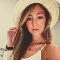 Jessica Marsala
