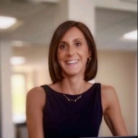 Moira Franchini
