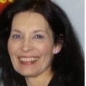 Vicki J. Duncomb