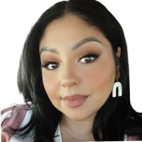 Jackeline Estrada