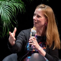 Judith Martens