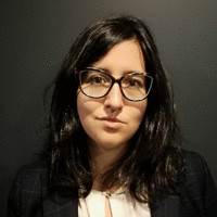 Claudia Langdeau, MBA