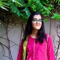 Alwaz Fatima