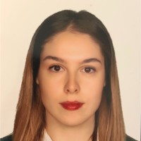 Zeynep Gülce Aydın