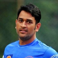 Jaffer Kamsys