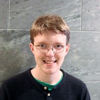 Gabriel Sieben