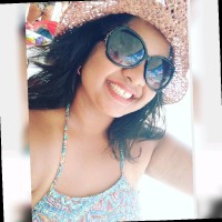 Gildete Rodrigues