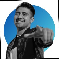 Luis Angel León Vázquez