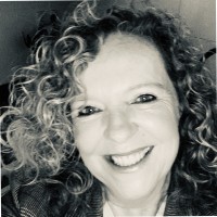 Noortje Schouten