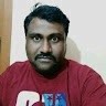 Jagga Rao