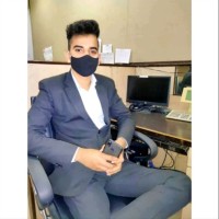 Gaurav Mishra