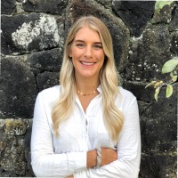 Georgie Willmer