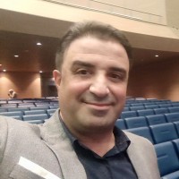 samir kessi