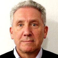 Daniel Richards